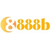 Nhà 888B