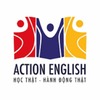 Action English