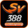 sv388 lighting