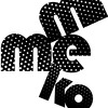 mimeko