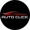 Auto Clicker