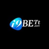 i9bet net