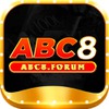 ABC8 