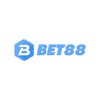 Bet88app Luxury