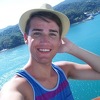 Dustin Steuck
