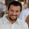 Adam Jetking
