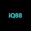 IQ88 - Trang chủ chính thức đăng ký đăng nhập iq88.in