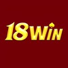 18WIN 