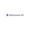Test Camera