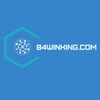 84Win Kingcom