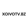 Xoivo Tv