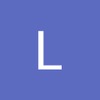 Lucas Sabate Puig