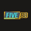 Nhà Cái FIVE88