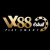 vx88 social