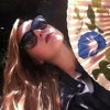 chelsey dubiel