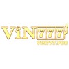 Vin777 Pub
