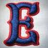 Embroidery Digitizing