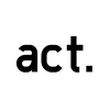 act.