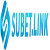 Subet