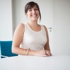 Kim Roelandts