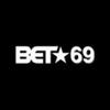 Bet69 Io