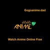 Gogoanime Dad
