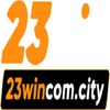 23WIN 