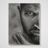 Sean Mee