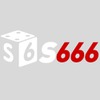 S 666