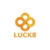 Luck8 Video