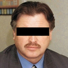 Darren Simpson