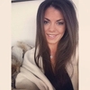Lisa Hedlund