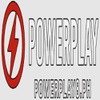 Power Play