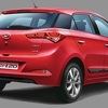 Car Rental Brasilia Airport