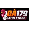 GA179 