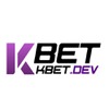 Kbet 