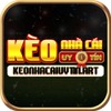 Kèo Nhà Cái Uy Tín