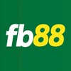 Nhà cái FB88