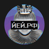 Roman Mertsalov