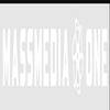 Massmedia ONE в Україні