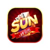 sunwin art