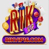 Rik Vip