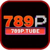 789P Tube