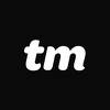 Tomas Mlot