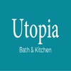 Bathtubs 