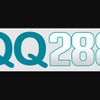QQ288 