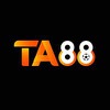 Ta88 