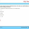 dqfanfeedback 