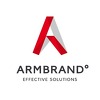ARM BRAND
