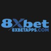 8XBET 